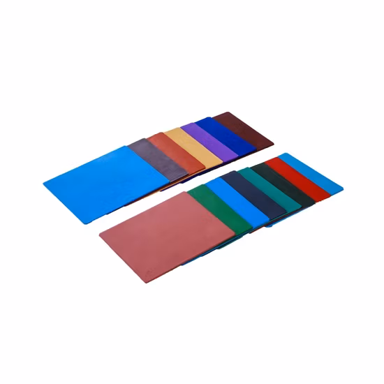 Power Steering Oil Seal PTFE and Rubber Gnb Oil Seal