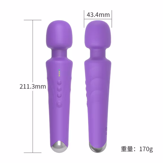 UNM 뉴필터 제품 멀티