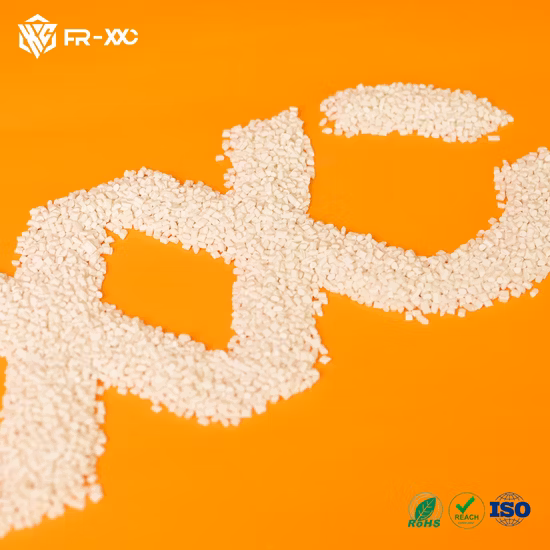 PC/ABS C2805 Sabic Cycoloy Fr 수지 C2805 폴리카보네이트 + 5% PTFE를 함유한 ABS 혼합물 내마모성 및 난연성