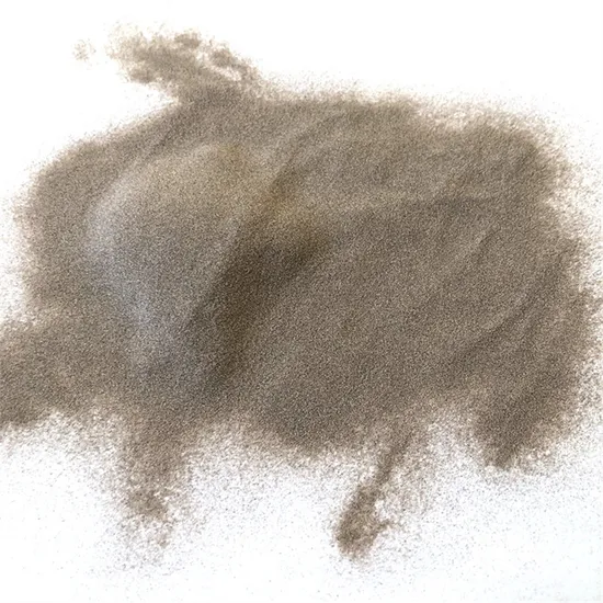 코팅 윤활제용 3um 5um 10um 17um 23um PTFE 미세분말