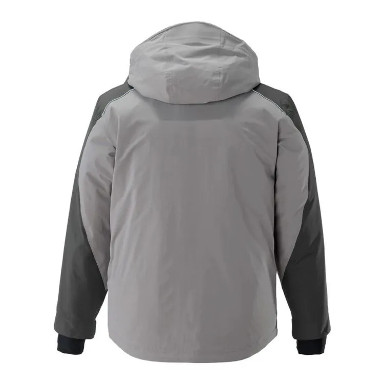 중국 제조업체 방수 통기성 의류 멤브레인