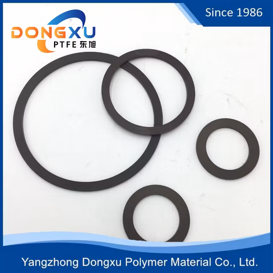 도매 씰 링 테이프 PTFE 와셔/가스켓