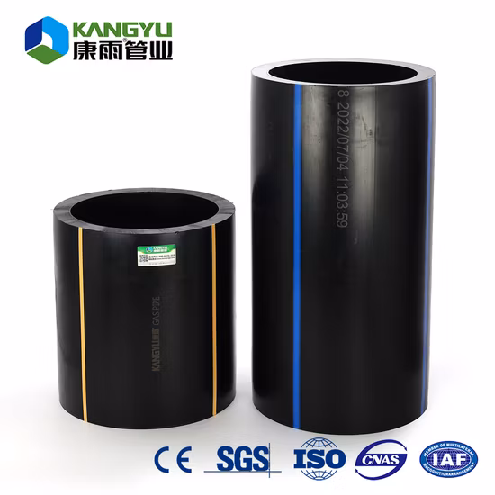 UHMWPE Upe HDPE PP PTFE PVDF 1 10 30 50 100 200 미크론 가스 액체 공기 필터 분말 소결 필터 플라스틱 다공성 필터