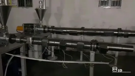 라이닝 및 개스킷용 확장 PTFE 스카이브 시트